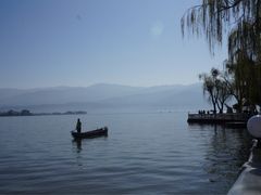 iphone_upload_pic-西昌邛海湿地