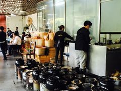 -农汤老店(顺联公园里店)