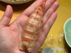 -鮨冠OMAKASE食べ放题(北京首店)