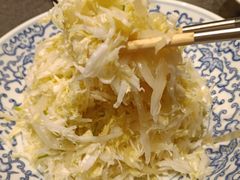 -品味居·首店·大连鲜活海鲜大连菜(东港店)