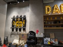 -G-STEPS舞蹈工作室