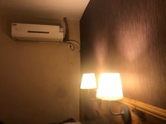 -南京夫子庙国际青年旅舍(平江府路店)