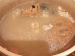 -刘师父老汉口江湖菜(蔡锷路店)