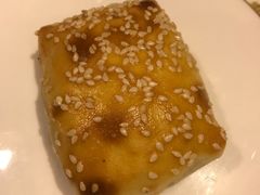 -阿罗新疆菜(人民广场店)