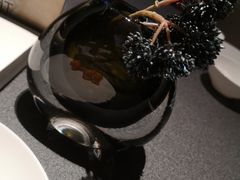 -徐记海鲜(曲江南湖店)