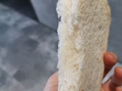 -巴黎贝甜(来福士店)