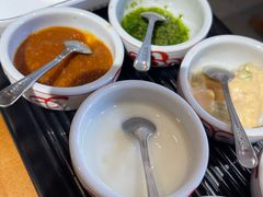 -像素研食The pixlab (皮市街店)