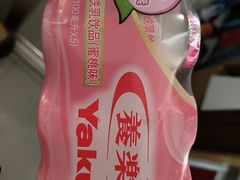 -大润发(张江店)