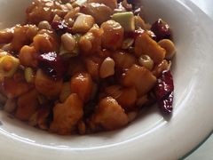 -大鸭梨烤鸭店(金顶街店)