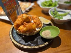 -有喜屋·深夜食堂(环宇荟店)