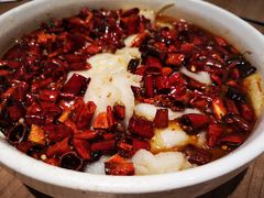 -精悦蓉(正大乐城店)