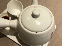 -尚一汤 广东炖汤(金桥国际店)
