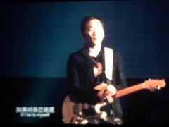 -UME影城(中国巨幕高新店)