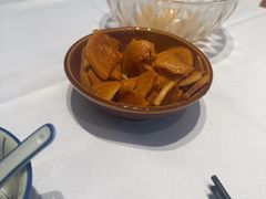 -客家汇·客家传承菜(水库店)