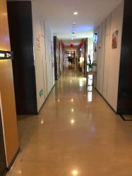 -莉泽月子中心(鹅潭汇店)