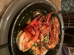 -TOMATITO(无限极荟店)