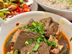 -阿季·当季酒食(后江埭店)