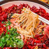 湖滨杭帮菜天花板，今天来摸一摸。