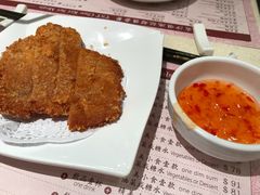 -池记(尖沙咀店)