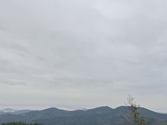 -缥缈峰景区