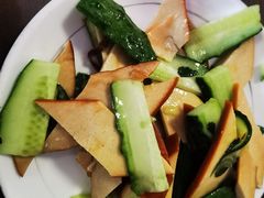 -四条包子(古城街店)