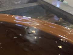 -星河湾温泉洗浴酒店