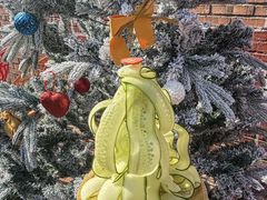 -龙厂长火锅厂(抚琴店)