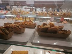 -金凤成祥(草桥店)