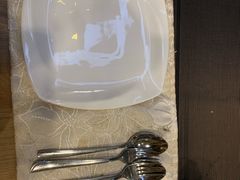 -Masala Curry and BBQ·玛莎拉巴基斯坦美食(金水万达店)