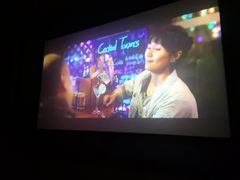 -新紫霞养生·影院足道·SPA(金山区店)