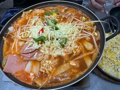 -芒果料理小吃(人民大会堂店)