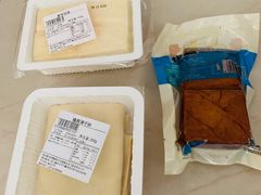 -盒马鲜生(首义店)