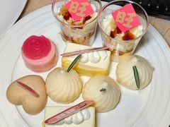 -上海神旺大酒店