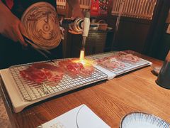-二丁目食堂(铁西万象汇店)