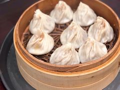 -熙盛源(凤凰街店)