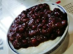 -阿坤传统手工小吃(杨家坪店)