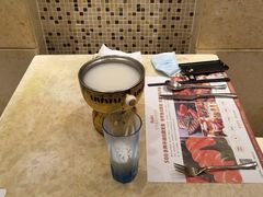 -芭菲盛宴·环球美食(锦城万达广场店)