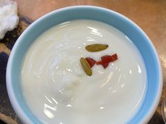 -吴记百姓菜馆·北京菜·烤鸭(故宫店)