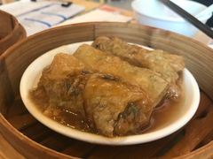 -添好运点心专门店(百老汇店)