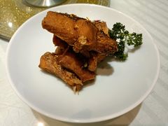 -和记小菜(大宁店)