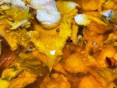 -雲蜀龙阁·金牌水煮鱼(方庄店)