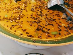 -光海·乡记酸菜鱼·始于1996(花园路店)