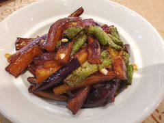 -大鸭梨(天通西苑店)