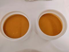 -火车头法国西餐厅