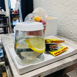 -OnHair Salon