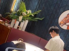 -江南府第·萧山宴(钱江世纪城店)