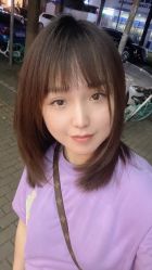点击看大图 -卓梵美发·精品Salon