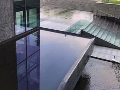 -广州市城市规划展览中心