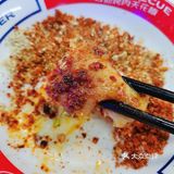 每一样都想吃，奈何肚皮小。