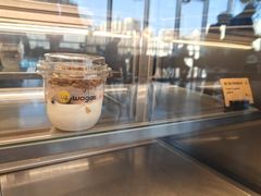 -Wagas沃歌斯(五道口购物中心店)